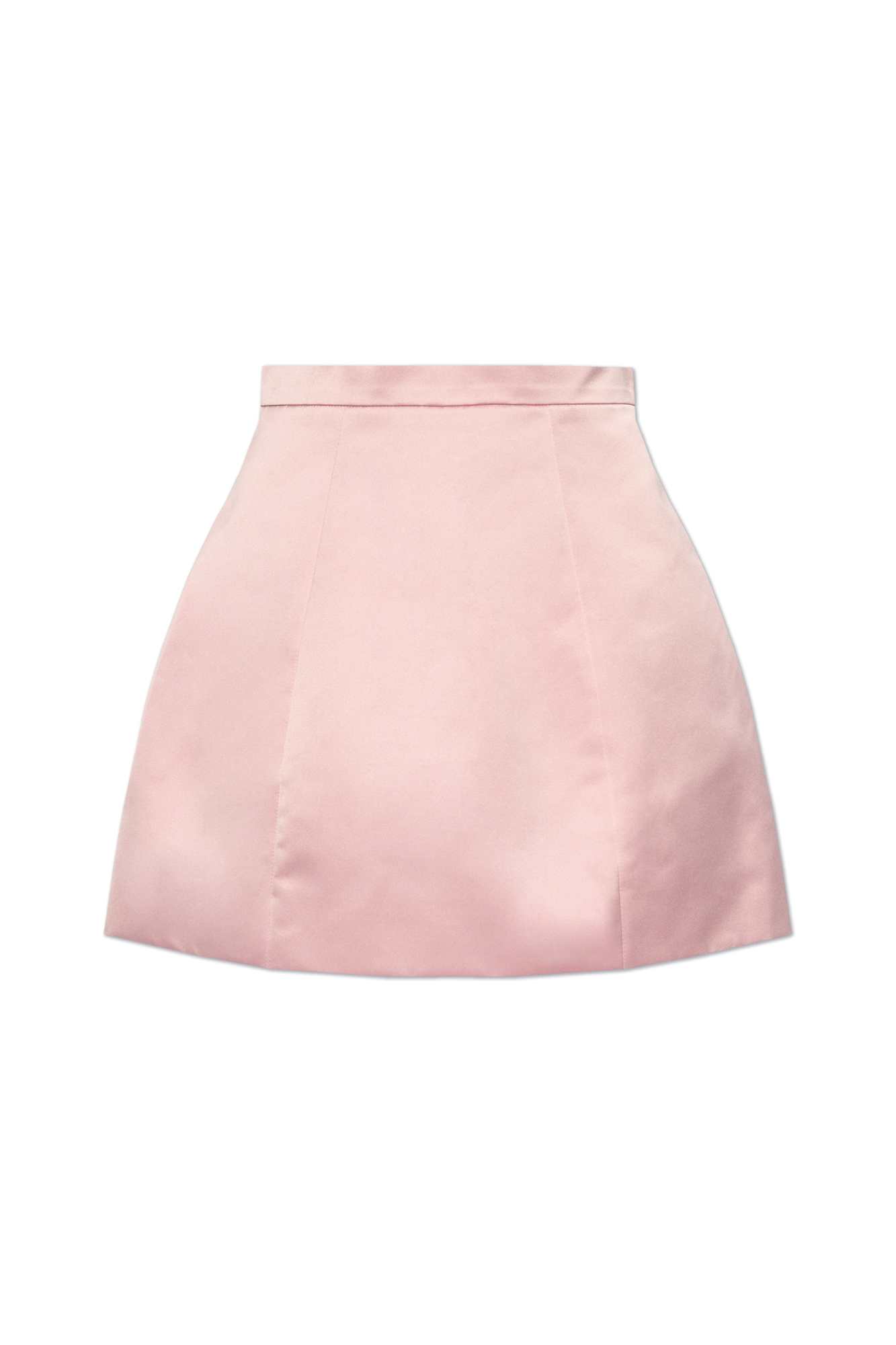 Blumarine Short skirt | Women's Clothing | Vitkac